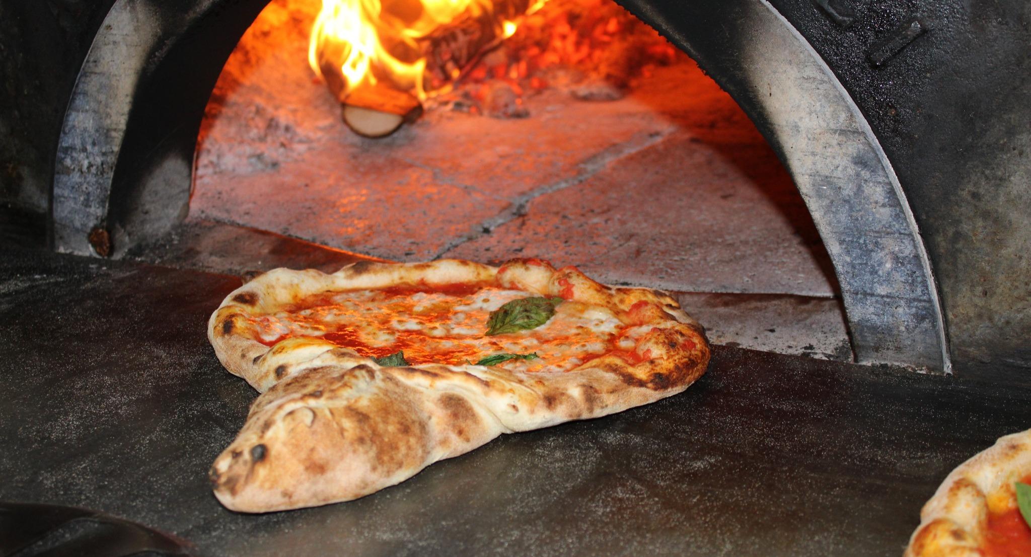 Ristorante Pizzeria Bernadette photo 4