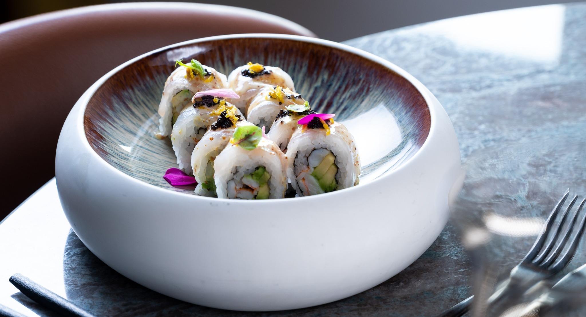 52C - Japan Fusion Experience photo 2