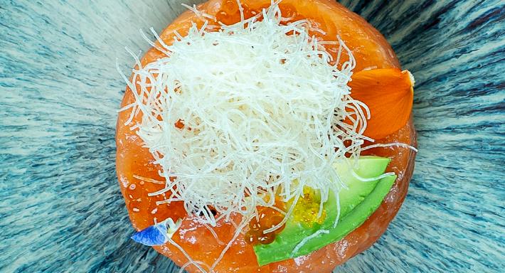 52C - Japan Fusion Experience photo 5