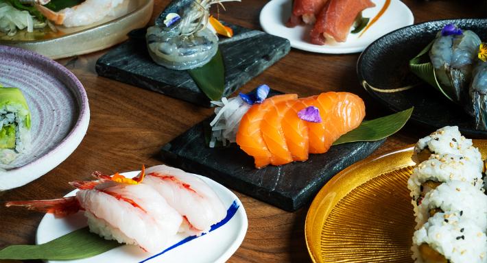 52C - Japan Fusion Experience photo 4