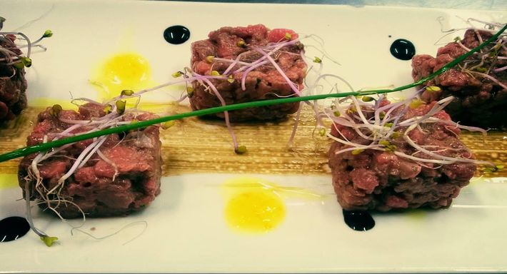 Il Fiore all'Occhiello photo 4