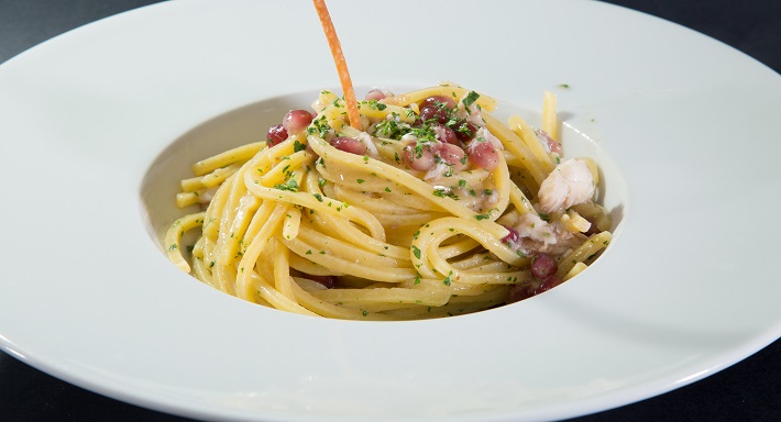 Il Fiore all'Occhiello photo 5