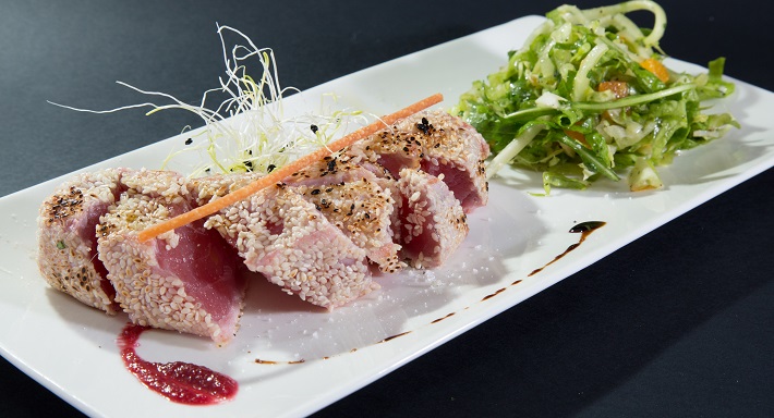 Il Fiore all'Occhiello photo 3