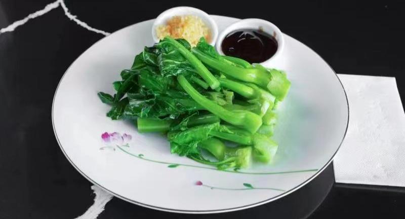 Sixteen H Murrumbeena photo 3