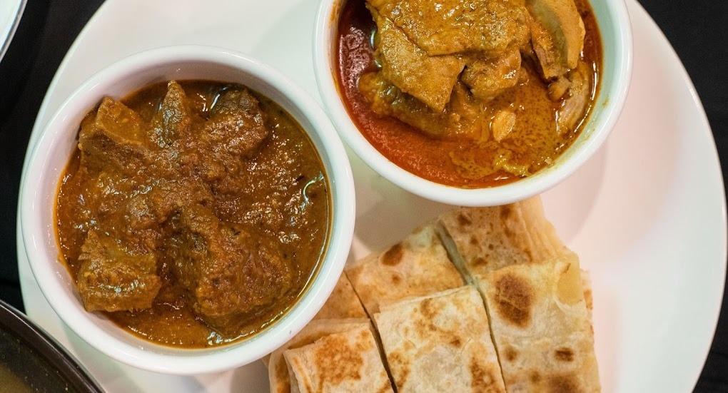 Sixteen H Murrumbeena photo 2