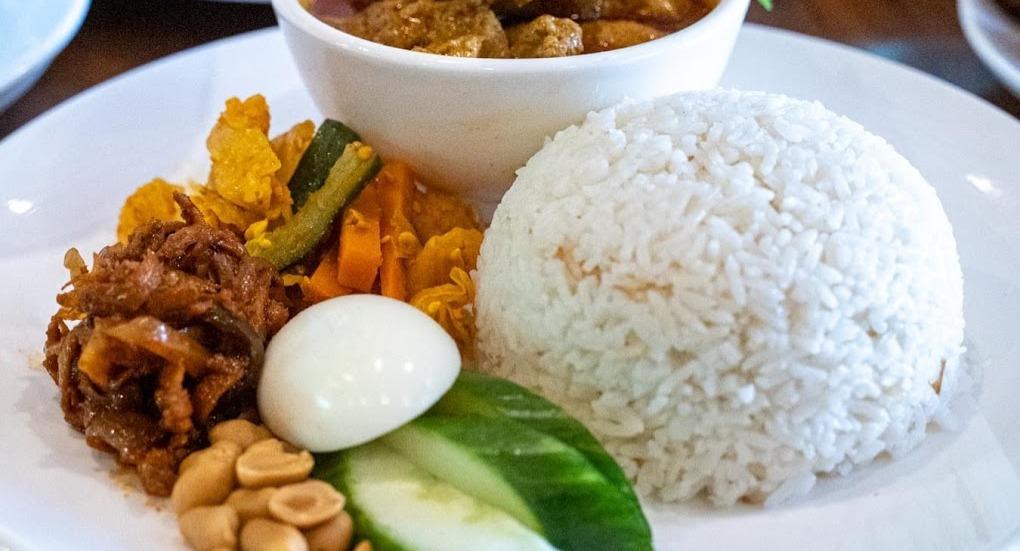 Sixteen H Murrumbeena