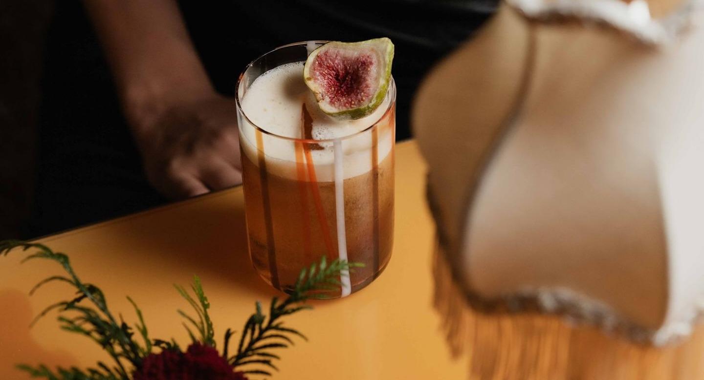 1564 Lounge Bar Firenze photo 2