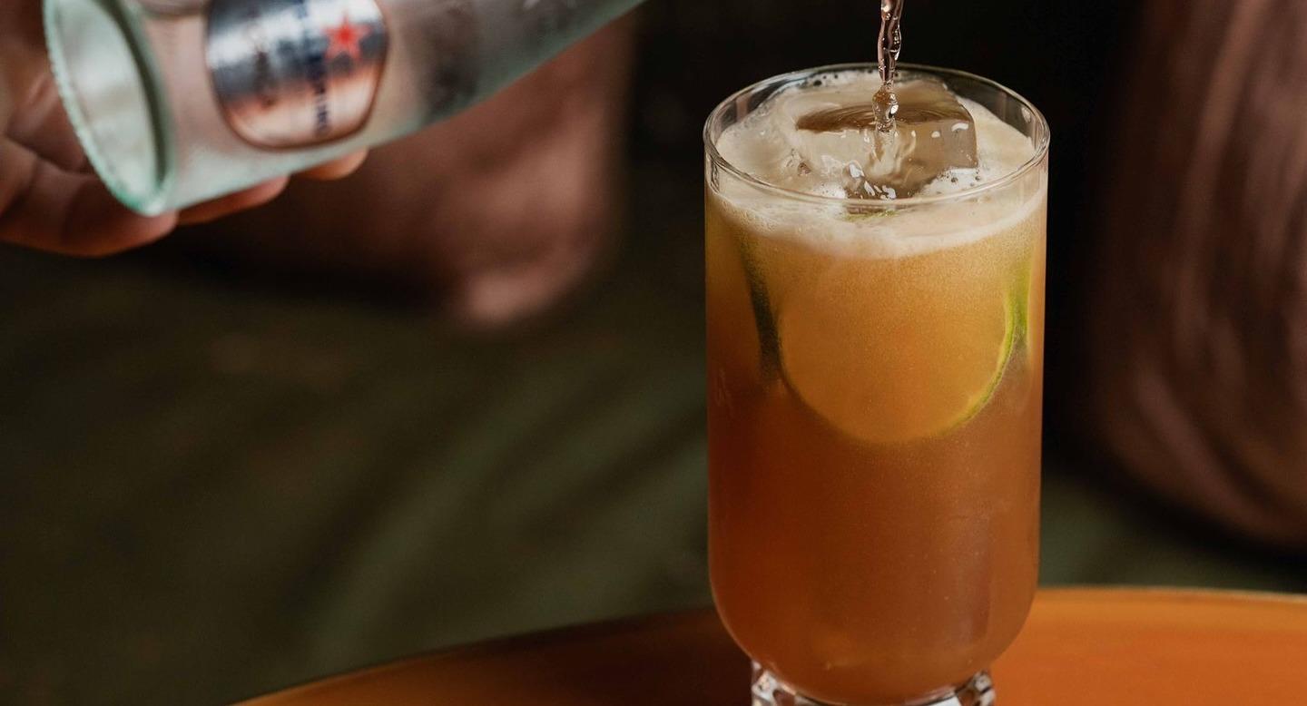 1564 Lounge Bar Firenze photo 4