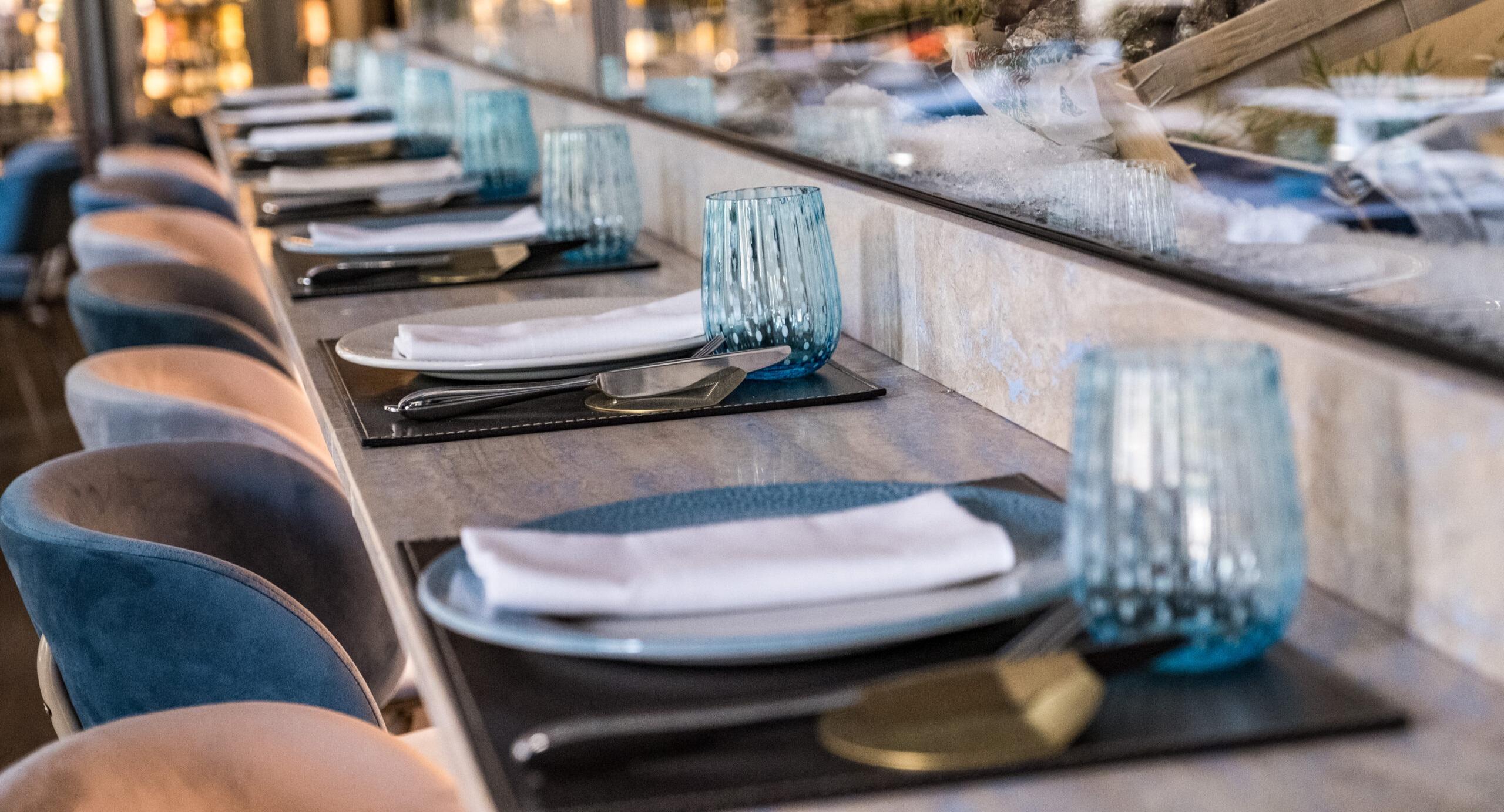 Cormorano Sempione photo 2