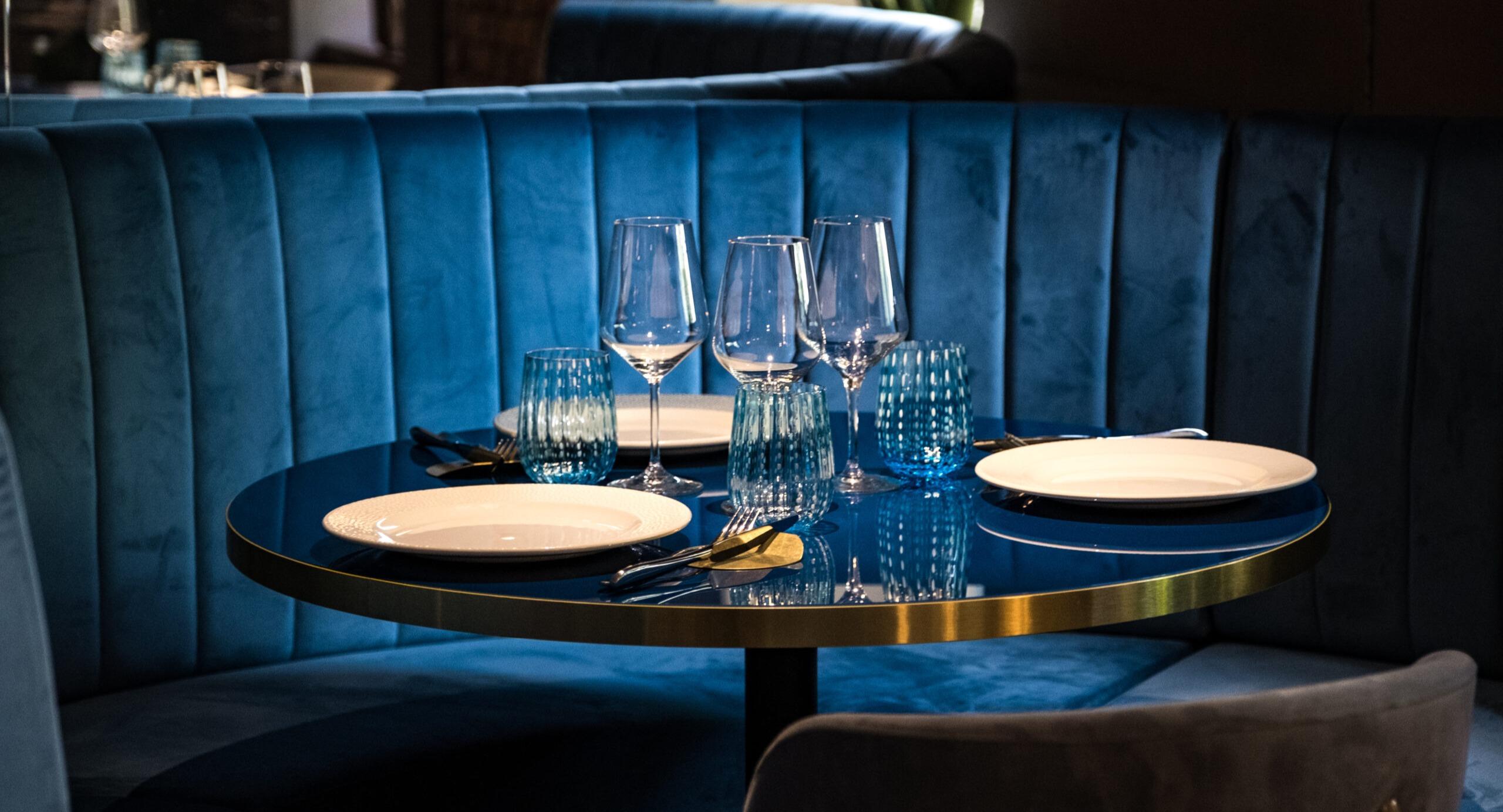 Cormorano Sempione photo 3