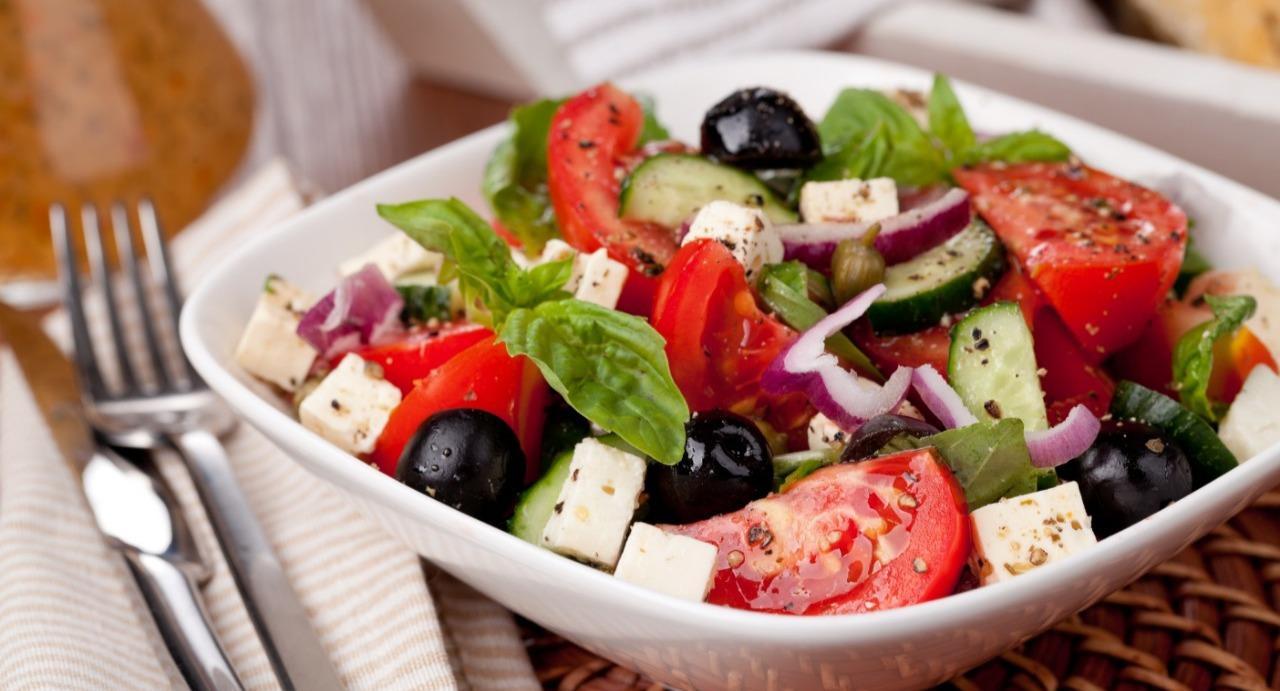 Sirtaki - Den Haag photo 2