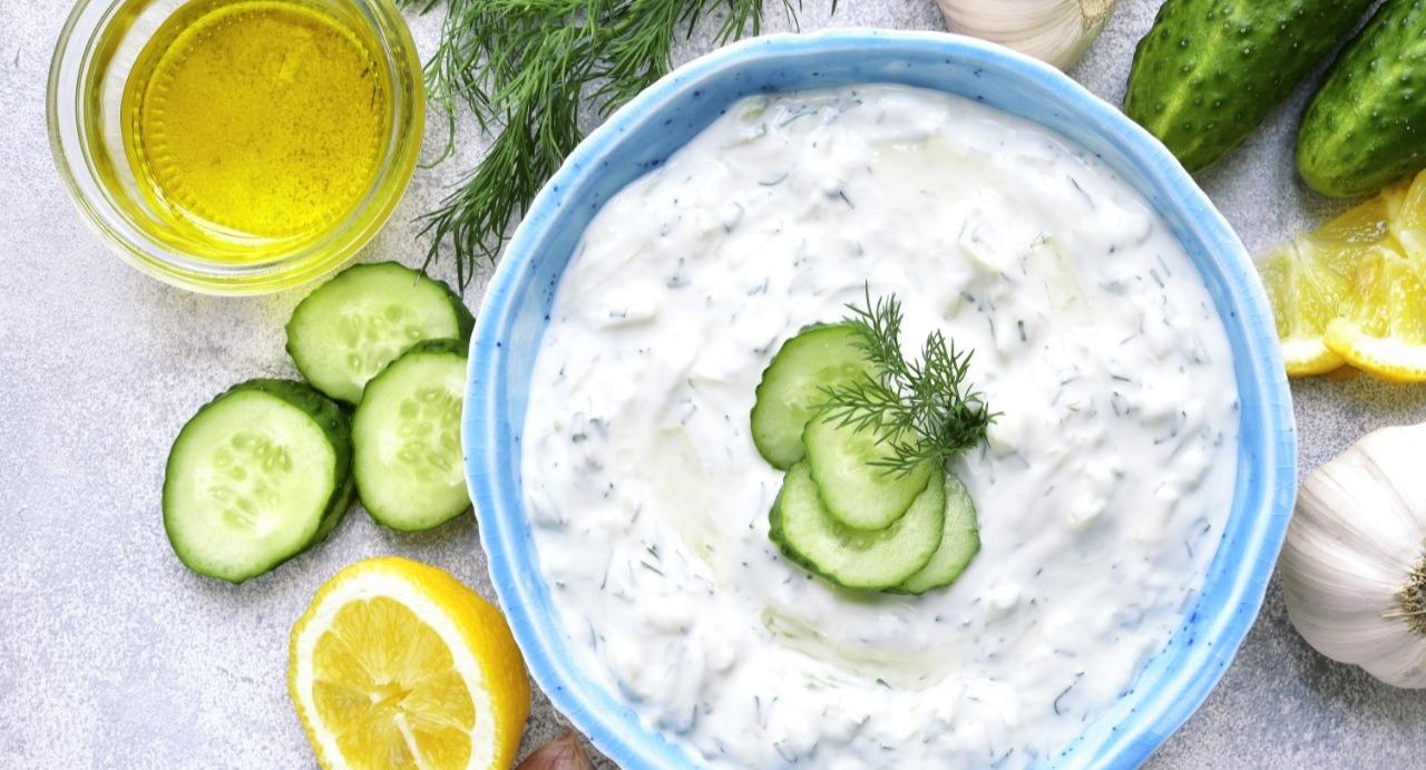 Sirtaki - Den Haag photo 3