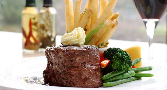 Mazzaro Restaurant photo 4