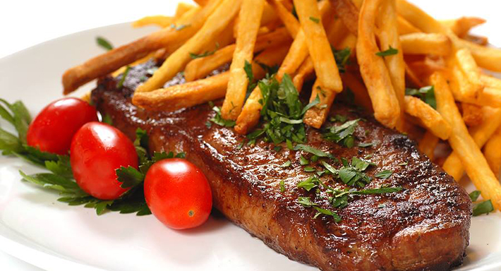 Mazzaro Restaurant photo 5