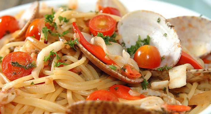 Mazzaro Restaurant photo 3