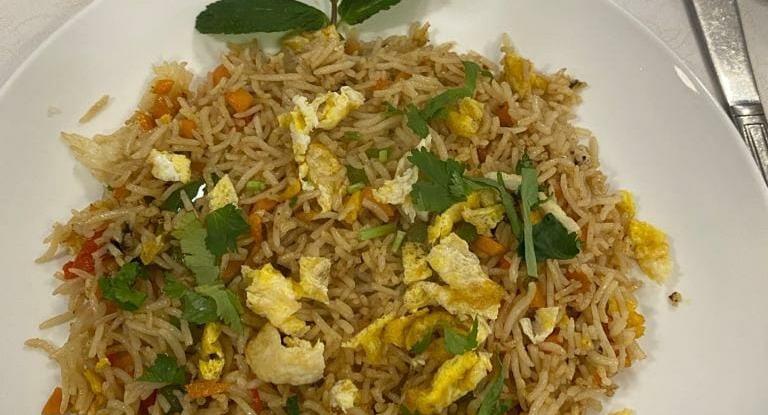 Mount Everest photo 4