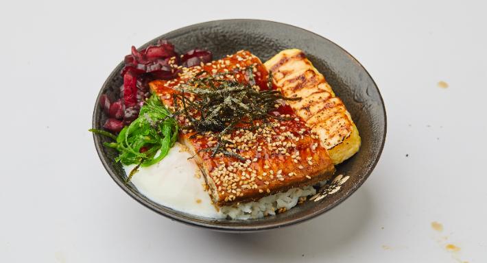 Kei Kaisendon - Tanglin Mall photo 3