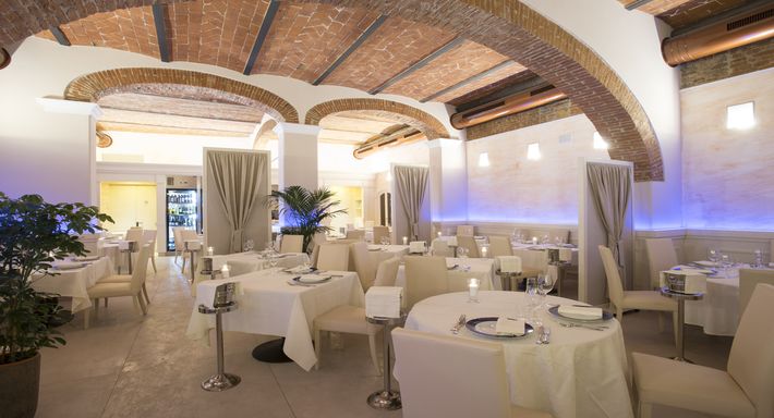 Fuor d'Acqua photo 4