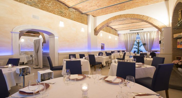 Fuor d'Acqua photo 2