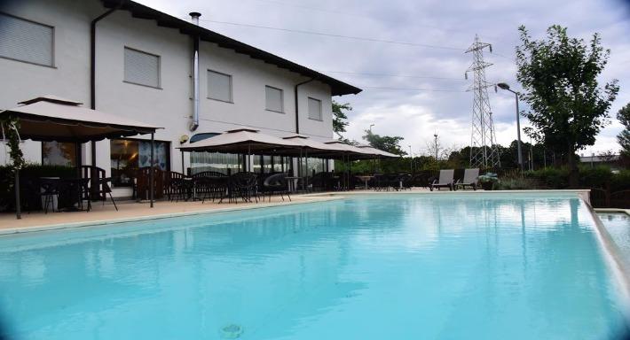 Ristorante Da Sergio photo 2