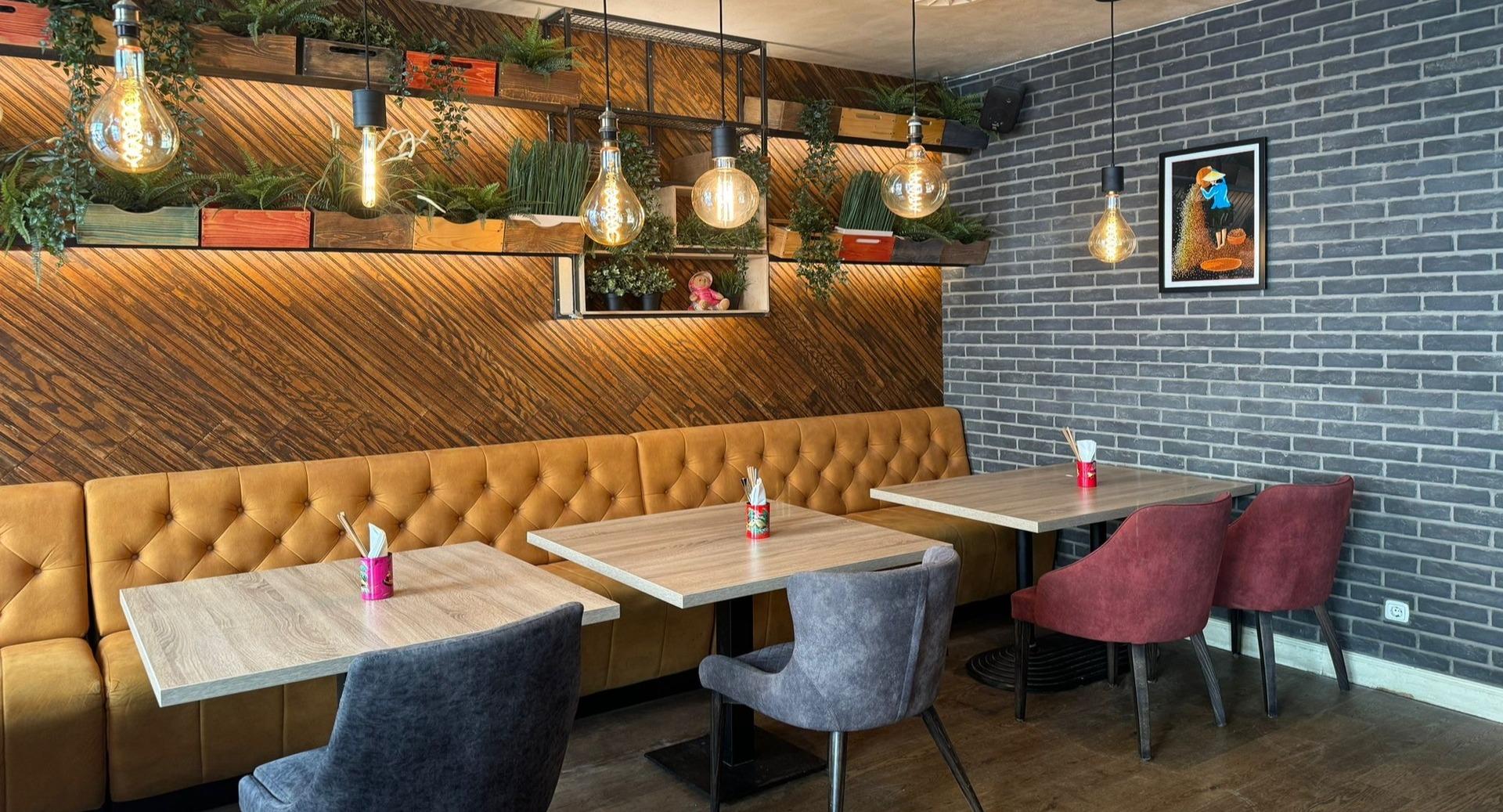 Pho Ben Thanh photo 4