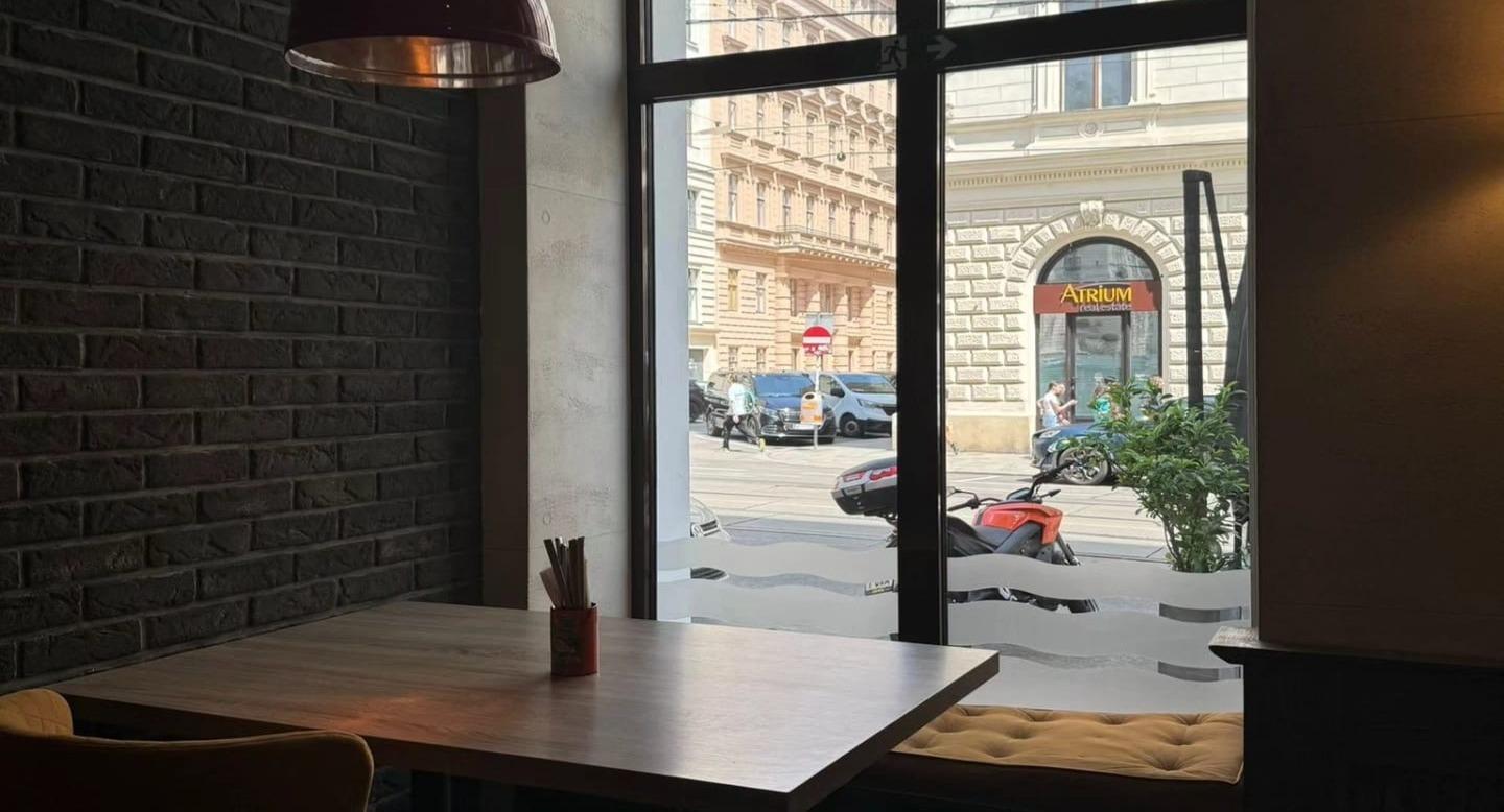 Pho Ben Thanh photo 5