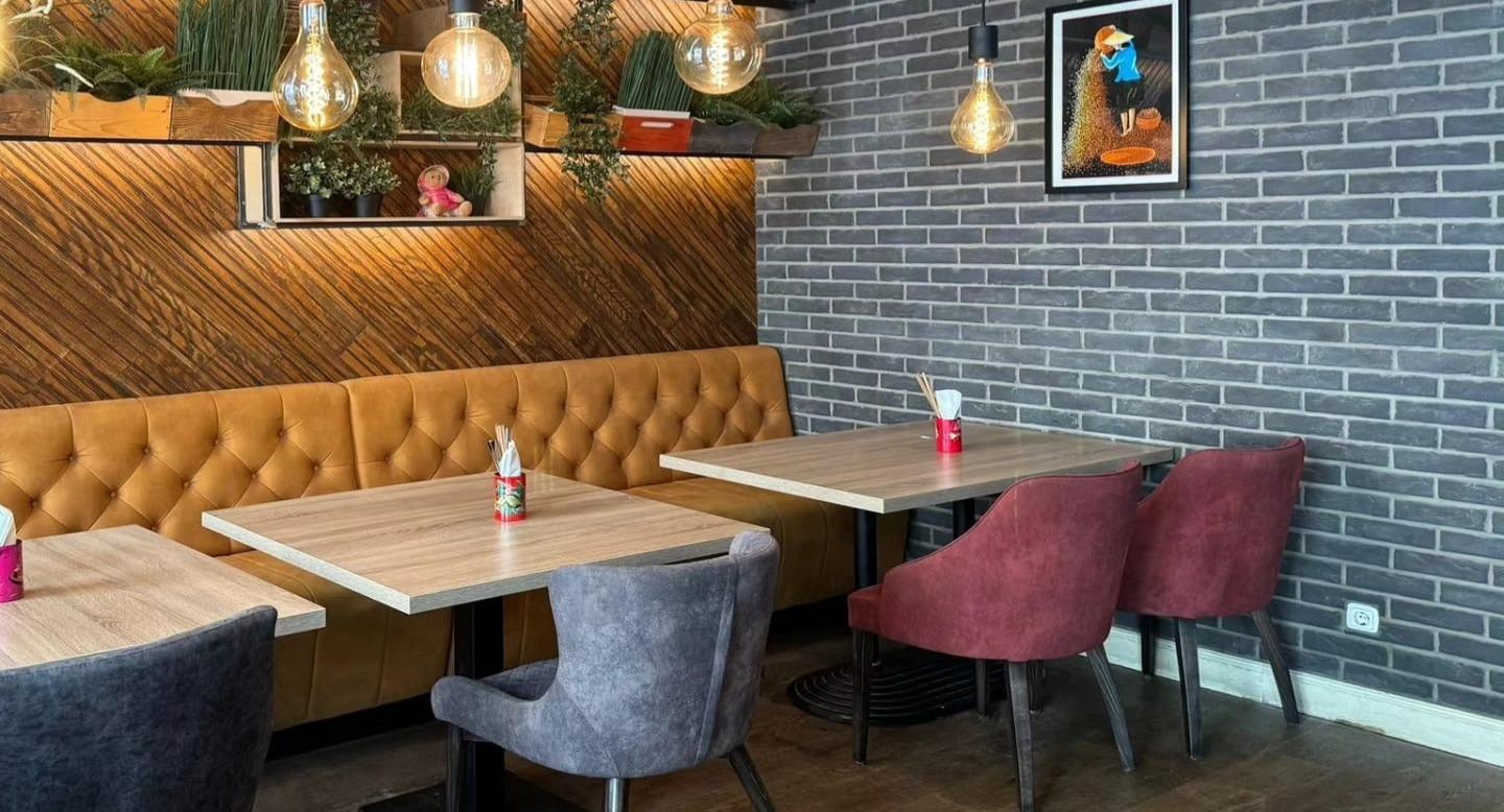 Pho Ben Thanh photo 3