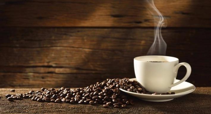 Matte Black Cafe photo 3