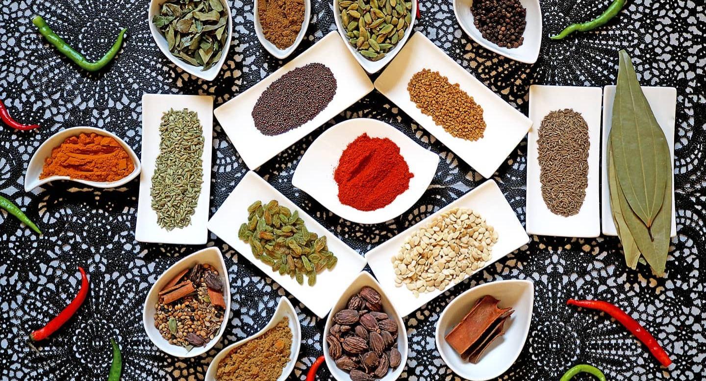 Crown of India, Ristorante Indiano a Firenze photo 2