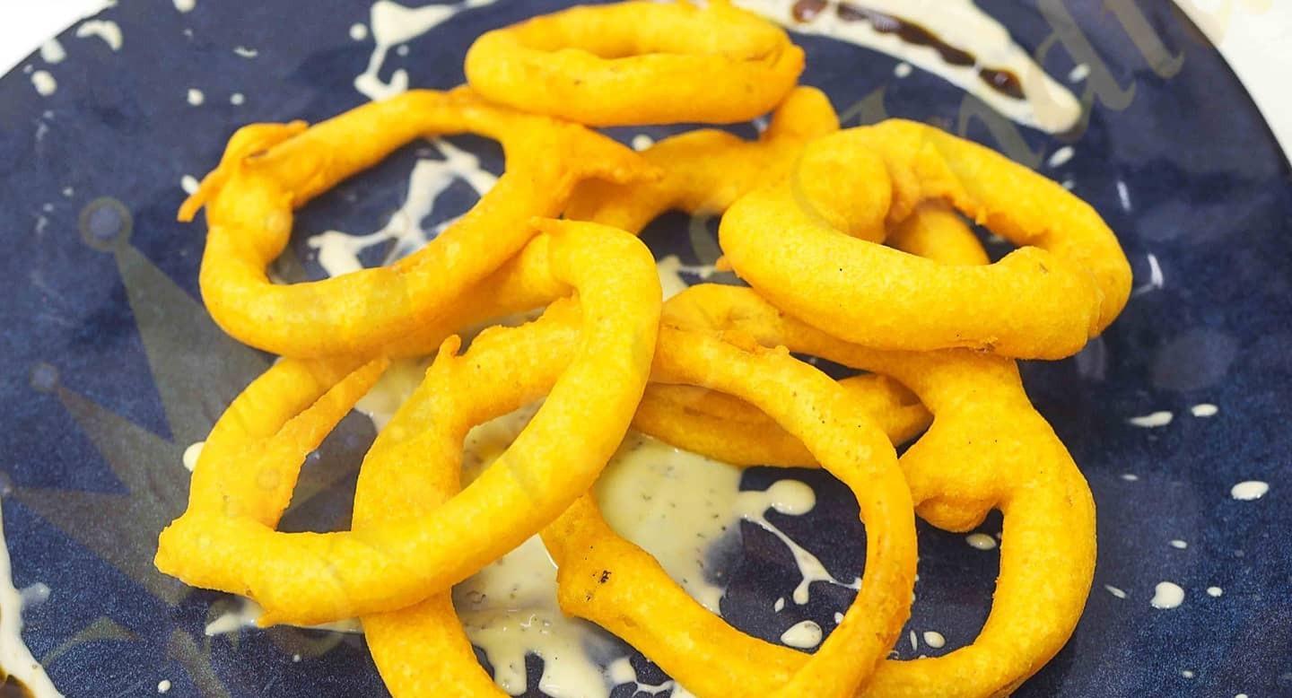 Crown of India, Ristorante Indiano a Firenze photo 3