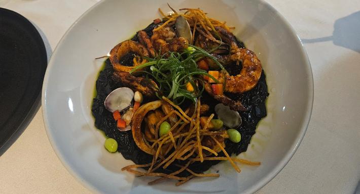 Ristorante Dorada photo 2