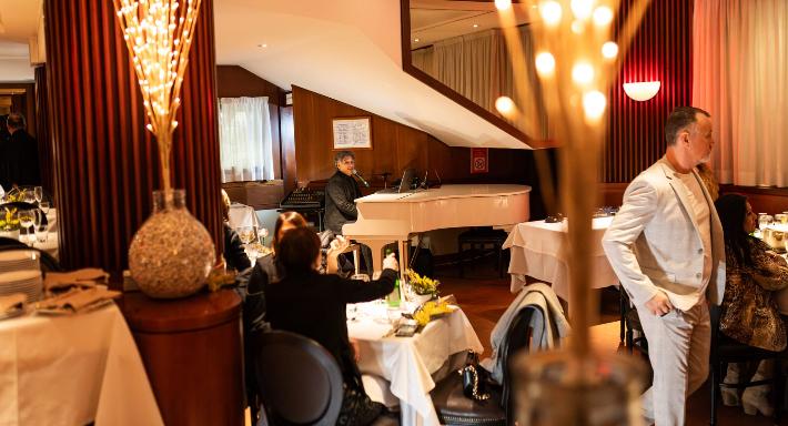 Ristorante Dorada photo 3