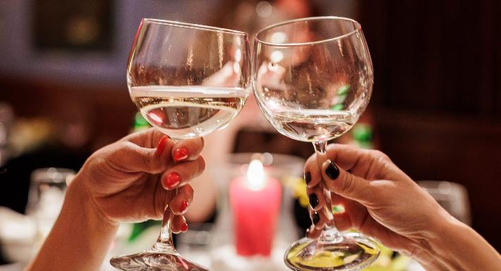 Ristorante Dorada photo 4