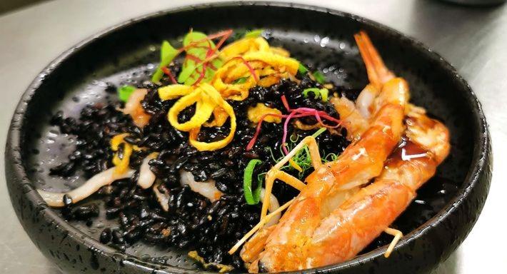 Ristorante Huawei photo 2