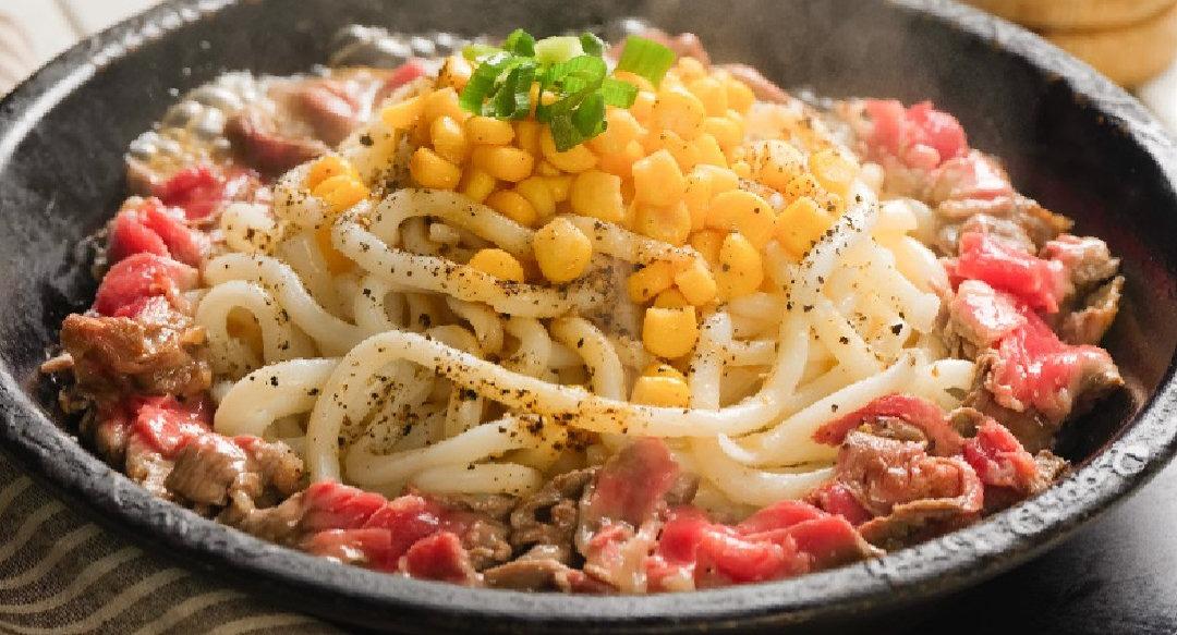 Pepper Lunch Victoria Park photo 3