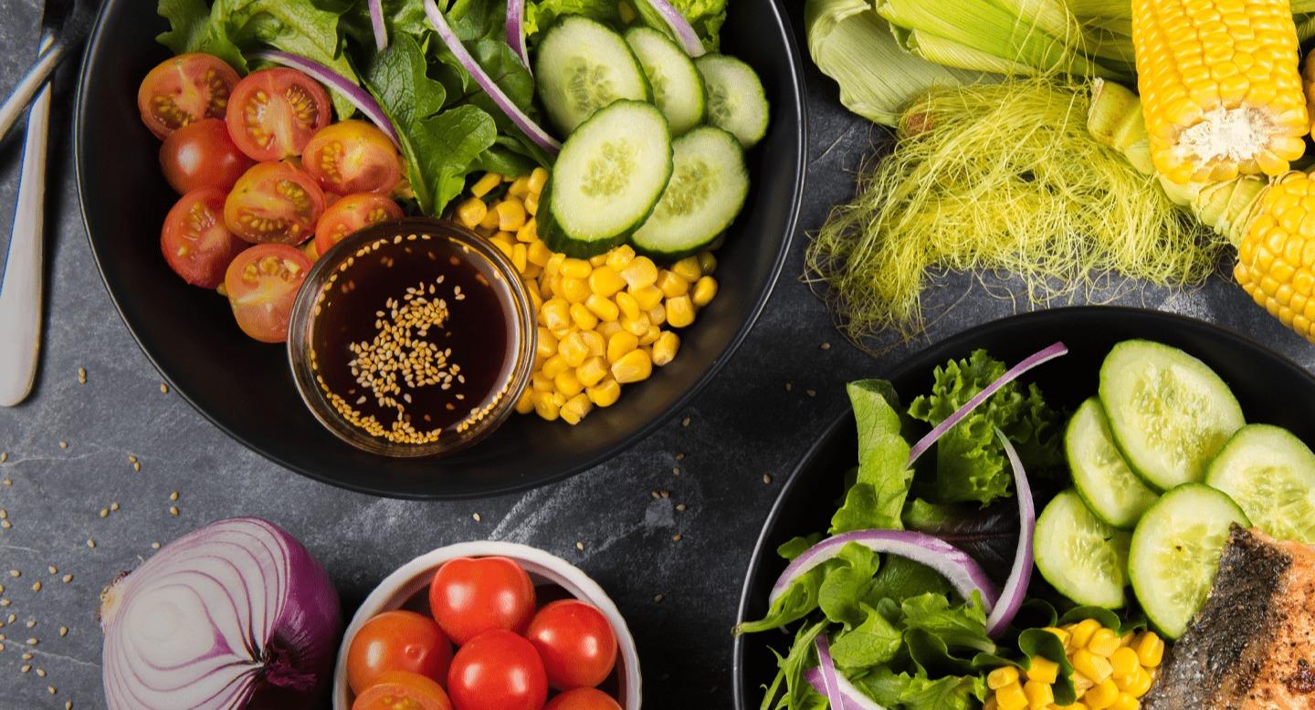 Pepper Lunch Victoria Park photo 5