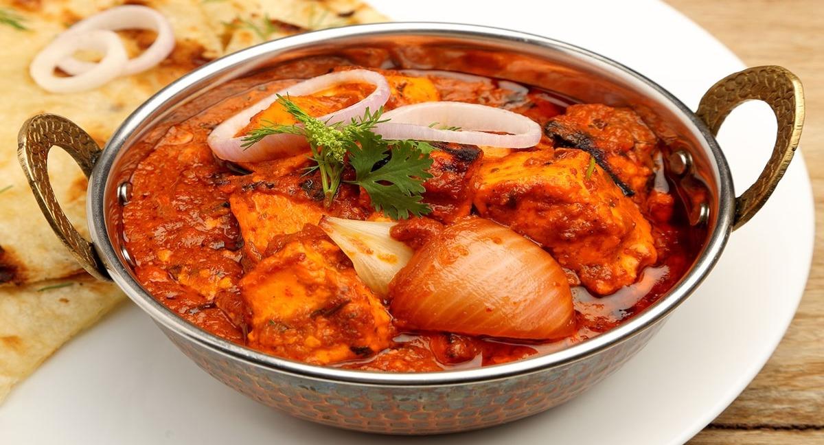 Madras House Eatery photo 2