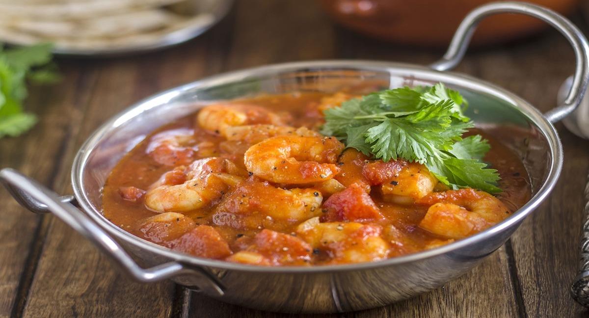 Madras House Eatery photo 4