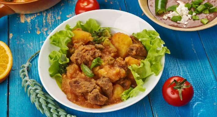 All Nations Vegan House photo 3