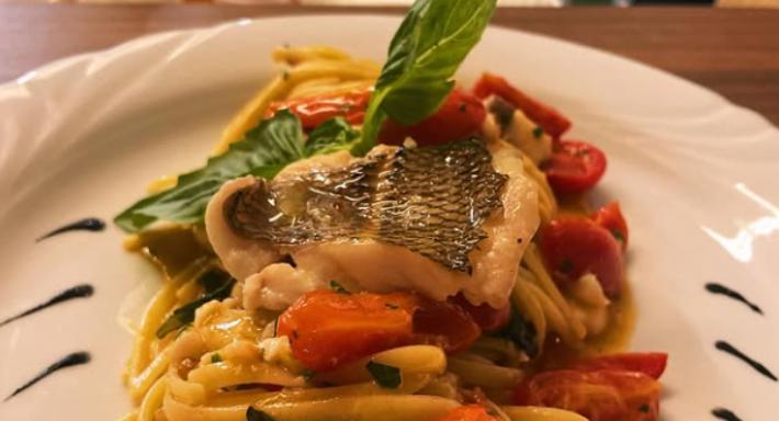 TERRAZZA ALFONSO photo 2