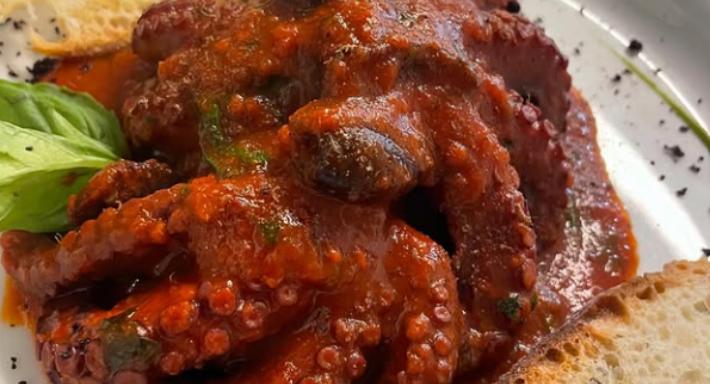 TERRAZZA ALFONSO photo 5