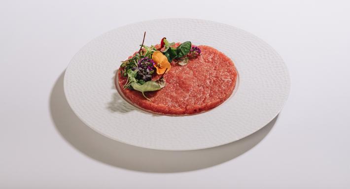 Ristorante Locanda del Sole