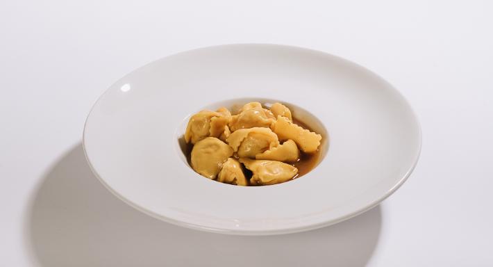 Ristorante Locanda del Sole photo 3