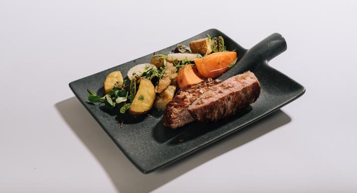 Ristorante Locanda del Sole photo 5