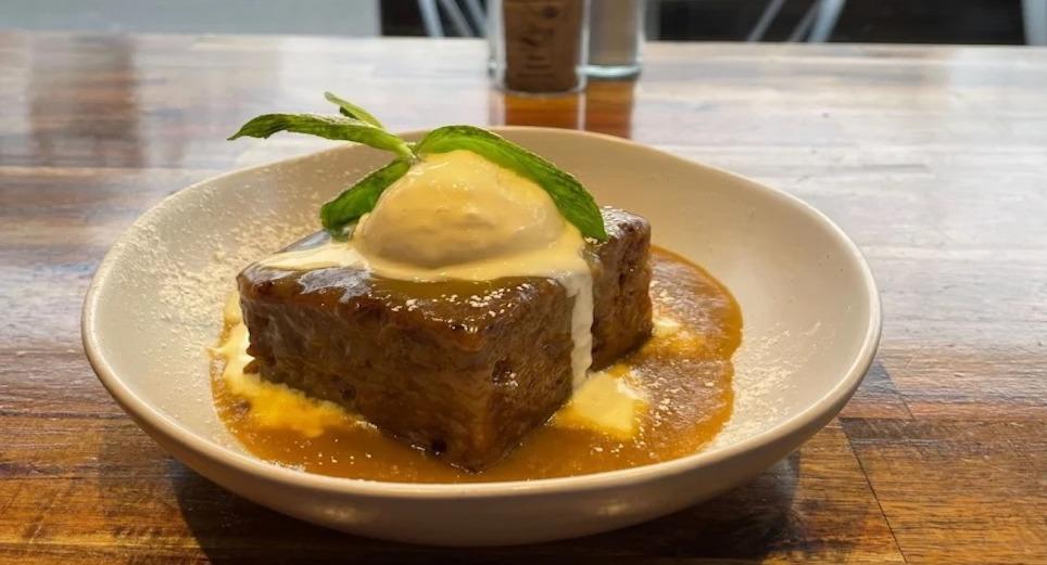 Espresso Station 3121 photo 3