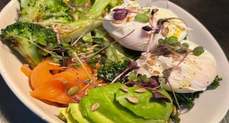 Espresso Station 3121 photo 5