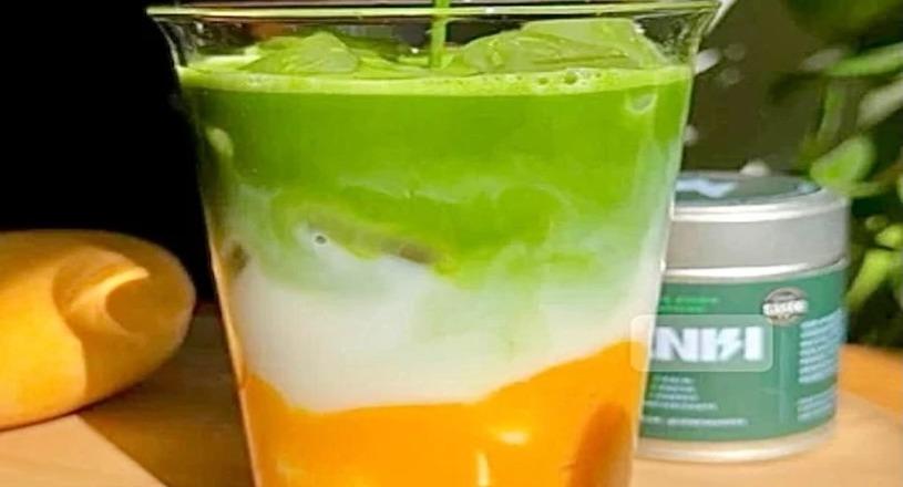 Espresso Station 3121 photo 4