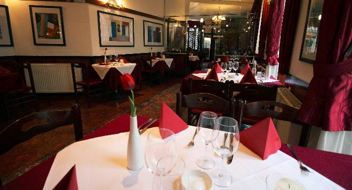 Al Teatro Lidea photo 2