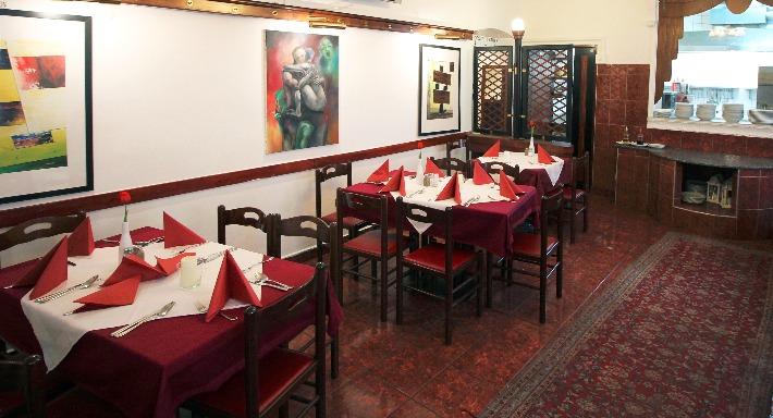 Al Teatro Lidea photo 3