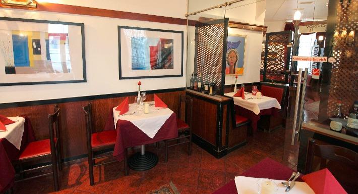 Al Teatro Lidea photo 4